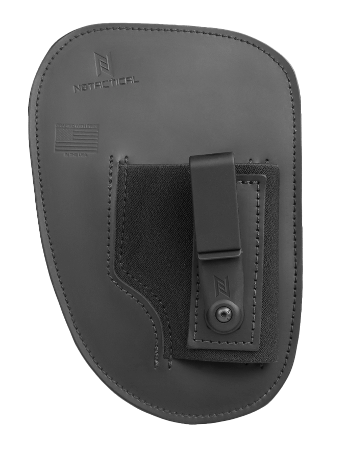 OT2 IWB Concealed Carry Holster