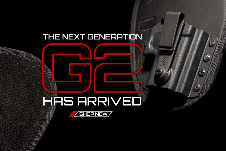 g2-launch-mobile